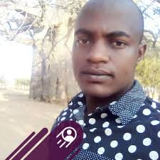 MAMBO 9 JINSI YA KUWA MZAZI BORA KWA MTOTO WAKO.... Imeandikwa... "Mlee  mtoto katika njia impasayo, Naye hataiacha, hata atakapokuwa mzee." (  Mithali 22:6) Kulea si kazi rahisi, malezi mazuri kwa mtoto