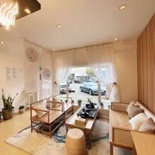 Venez partager un massage en couple dans l'un de nos salons de massage au coeur de paris et à neuilly et redécouvrez l'intensité des premiers jours entre votre partenaire et vous… la plénitude et la sérénité vous envahiront, pour éveiller en vous le pur plaisir du contact charnel. Best Couple Spa Near Me August 2021 Find Nearby Couple Spa Reviews Yelp