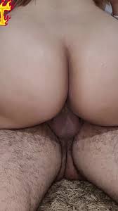 Ağır çekim porno çok ateşli Arap pornosu ile EroticLoveSexy