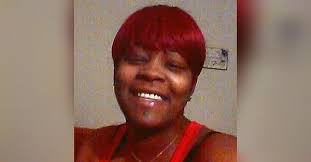 Cherice LaRissa Mays Obituary