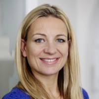 Anna Price Email & Phone Number