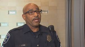 Seattle mayor hires investigator to look into SPD harassment claims,  'evaluating' chief