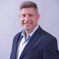 200+ "Thomas Gold" profiles