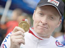 Kirchberger Nachrichten 9 2024