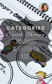 Yoga is a fun and simple activity to try with your toddler. Categories Speech Therapy Movement Activities For Kids The Pedi Speechie