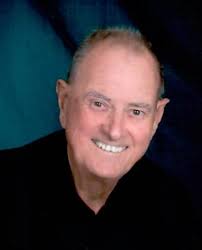 Search Thomas Shone Obituaries and Funeral Services