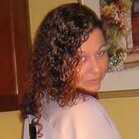 The Fatigue Prescription: Four Steps to Renewing Your Energy, Health, and  Life by Linda Hawes Clever