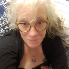 Scam Email with Suspicious Helpline Number and Prevention Discussion