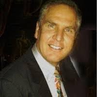 Darryl Coffey's Instagram, Twitter & Facebook