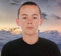 Armando Skandaj Ne Zemrat Tona !!