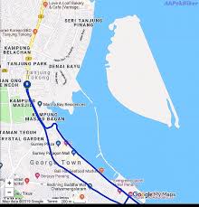 With google maps you have the entire world at your fingertips. Ahpek Biker Old Dog Rides Again October 2019