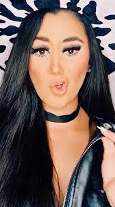 #ehrevisadoelpasadodelomalquemeehportado #ehsidocabronanisedigavaga  #domarestapotra #nomedeja #buchis #losdoscarnales #versiónmujer #buchisss  #regional #🎼🎼🎼 #🐴🐴🐴🐴 #🐄🐄