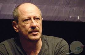 Daniel Aráoz: «El cine independiente contribuye al cine de manera  intelectual»