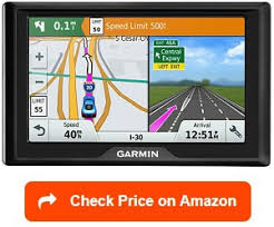 Search for best camping app or rv app and an array of options will appear, all claiming to be better than the last. 10 Best Rv Gps Reviewed And Rated In 2021 Rv Web