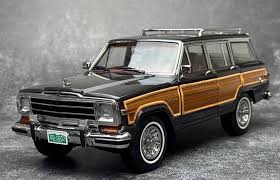 Image result for Dark Polo Green 1991 Seville