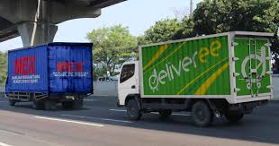Cek resi mex berlian dirgantara. Mex Barlian Dirgantara Makassar