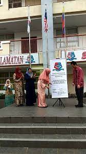 Sk putrajaya presint 5 (1). Smk Putrajaya Presint 5 1 Perasmian Pelancaran Intervensi Matematik Matematik Tambahan Oleh Cikgu Puan Thalsiah Binti Mohd Salleh Pengetua Smkpp5 1 Facebook
