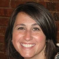 Heather Hayes-Morgan Email & Phone Number