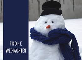 Weihnachtsgedichte Spruche Fur Kinder Kurze Lustige Zum Aufsagen Vortragen
