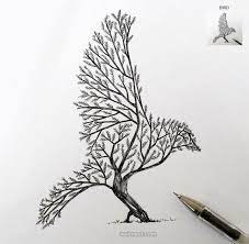 See more ideas about drawings, creative drawing, art drawings. Pin On Things To Draw