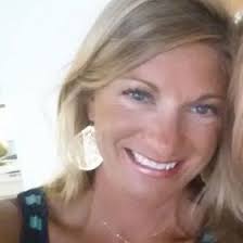 Sara Perna (sararoser)