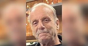 Obituary for Joseph C. Tanzi Sr.