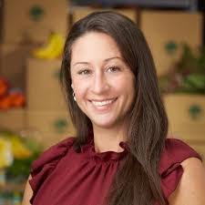 Hope Rowe's Instagram, Twitter & Facebook