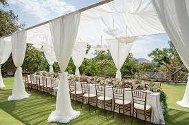 Romantic Vintage Inspired Outdoor Bridal Shower With Pastel Decor Inside Weddings Bridal Shower Photography Outdoor Bridal Showers Bridal Shower Decorations Diy
