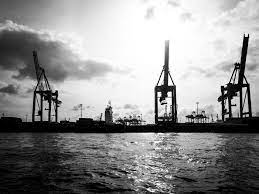 Pl Brands Inc Distillery Directory Distillery Map