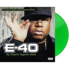 E-40