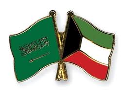 هذا يا ناس مسوي فيديو عن الماسونيه هو مو هدفه يسيئ للسعوديه انا اتابعه واعرف وكلامه صح بالتمام السعوديه في مركز التاسع . Ù…Ø¨Ø§Ø±Ø§Ø© Ø§Ù„Ø³Ø¹ÙˆØ¯ÙŠØ© ÙˆØ§Ù„ÙƒÙˆÙŠØª Ø®Ù„ÙŠØ¬ÙŠ 21 Ø§Ù„ÙŠÙˆÙ… Ø§Ù„Ø³Ø¨Øª 12 1 2013 Ø§Ù„Ù‚Ù†ÙˆØ§Øª Ø§Ù„Ù†Ø§Ù‚Ù„Ø© Ù„Ù„Ù…Ø¨Ø§Ø±Ø§Ø©