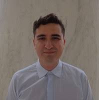 2500+ "Cabral" profiles