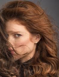 Yuval Scharf's Instagram, Twitter & Facebook