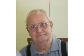 Edward Wheeler Obituary (2016)