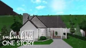 Garden is a build mode section that includes various natural decorations including various plants which can grow outdoors or indoors using a pot or planter or just dirt. Roblox Welcome To Bloxburg Modern Botanical Home