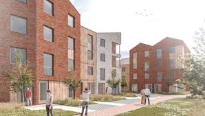 Email field should not be empty. Homes To Rent In Fulford York For 300 A Month Bills Included York Press