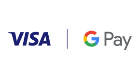 google pay accept digital payments for merchants visa google pay accept digital payments