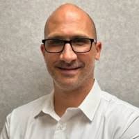 Mike Gregory Email & Phone Number