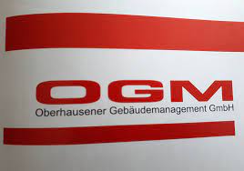 Darauf hatten sich das oberhausener gebäudemanagement (ogm), die wirtschaftsbetriebe oberhausen (wbo) sowie das strategische immobilienmanagement der stadt verständigt und den. Ruckfuhrung Der Ogm Oberhausen