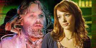 10 Best Horror Movies That Were Rated NC-17 Or X