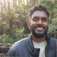 300+ "Chamira" profiles