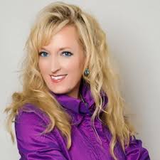 Cheri Garr (@Garrcheri)