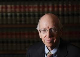 人和書( Men and Books)