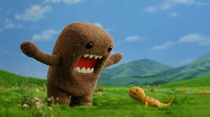If you do not find the exact resolution you are looking for, then go for a native or higher resolution. 48 Funny Hd Wallpapers 1080p On Wallpapersafari