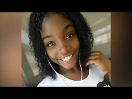 Waukegan woman killed in Miami Beach hit-and-run