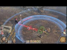 Take control of a ragtag ban of unlikely heroes and heroines as you seek out a relentless corporate tycoon. Desperados 3 Iii Kill 6 Guards All Using Cannon D Youtube