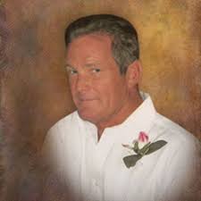 Charles "Frog" Parker, Jr. Obituary March 1, 2022