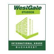24 strada preciziei, a2 building, bucarest, roumanie. Latest Updates From West Gate Campus Facebook