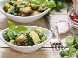блюда из баклажанов рецепты быстро и вкусно с фото I Pinimg Com Originals 9d 5f 16 9d5f167cafa2eab