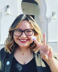 Nashville Aug. 3 election: Meet Metro Council District candidates